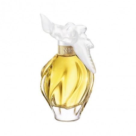 L'AIR DU TEMPS EAU DE PARFUM 50ML