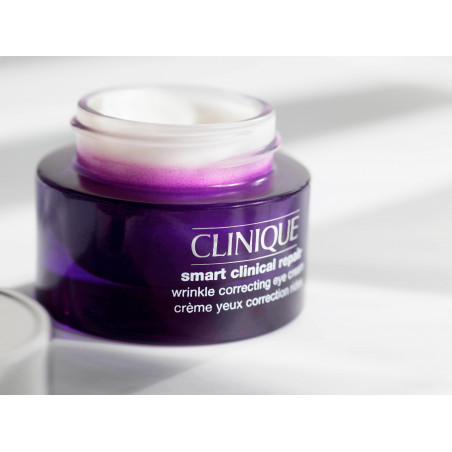 SMART CLINICAL REPAIR EYE 15ML