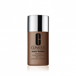 EVEN BETTER MAKEUP SPF 028 IVORY