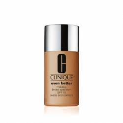 EVEN BETTER MAKEUP SPF 028 IVORY