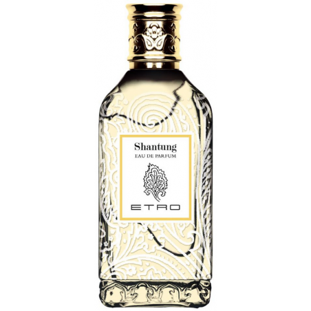 SHANTUNG EDP VAPO.100ML