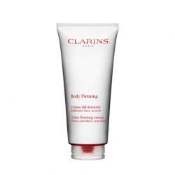 CREMA BODY FIRMING