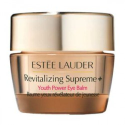 REVITALIZING SUPREME EYE 15ML