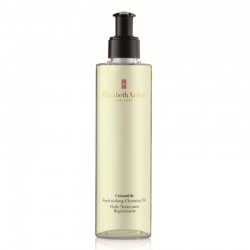 Comprar Ceramide Replenishing Cleansing Oil de Elizabeth Arden