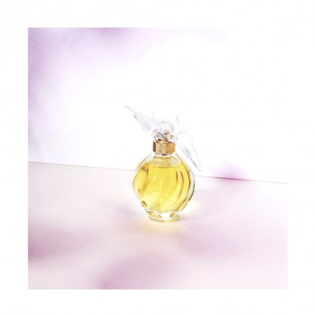 L'AIR DU TEMPS EAU DE PARFUM 50ML