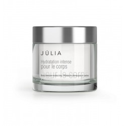 JÚLIA Crema Hidratante Corporal 200ml