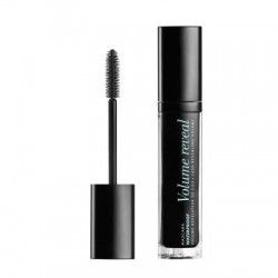 Volume Reveal Waterproof 23