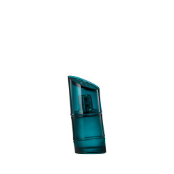 KENZO HOMME EAU DE TOILETTE VAPORITZADOR