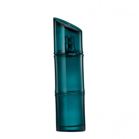 KENZO HOMME EAU DE TOILETTE VAPORITZADOR