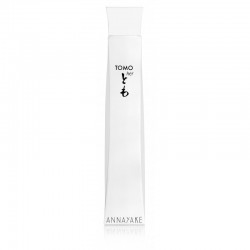 TOMO HER EDP Vapo.100ml