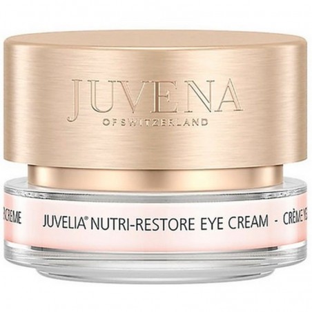 JUVENA EYE CREAM 15ML