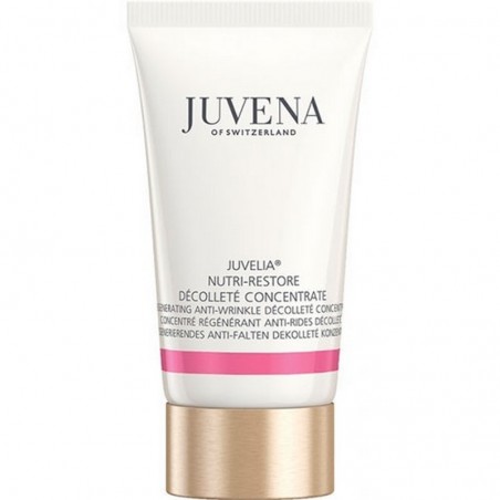 JUVELIA NUTRI-CONCENTRATE DECOLETÉ 75ML