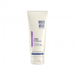 VEGGIE PROTEIN CONDITIONER 200ML