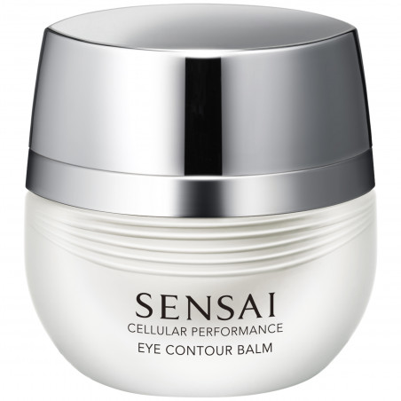 SENSAI EYE CONTOUR BALM 15ML