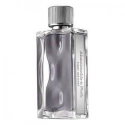 FIRST INSTINCT EAU DE TOILETTE