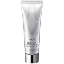 Cellular Performance Advanced Day Cream SPF30