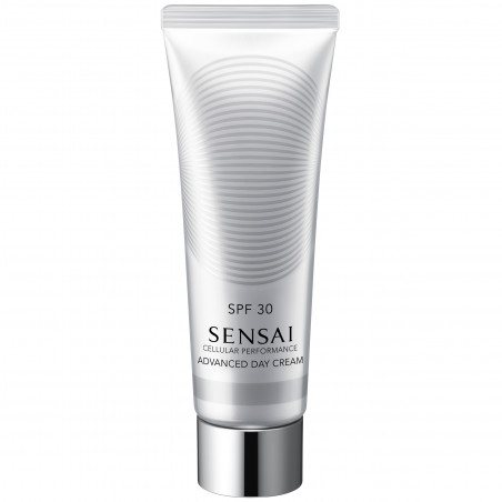 SENSAI CELLULAR DAY CREAM 50ML