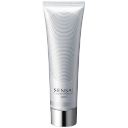 Sensai Cellular Performance Mask