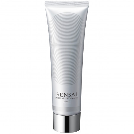 SENSAI CELLULAR MASK 100ML