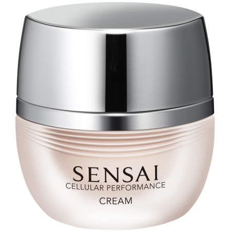 SENSAI CELLULAR PERFORMANCE CREMA  40ML