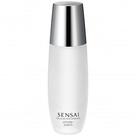 SENSAI LOTION I 125ML