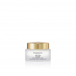 ADVANCED CERAMIDE LIFT & FIRM DAY CREAM - CREMIGEL 50ML