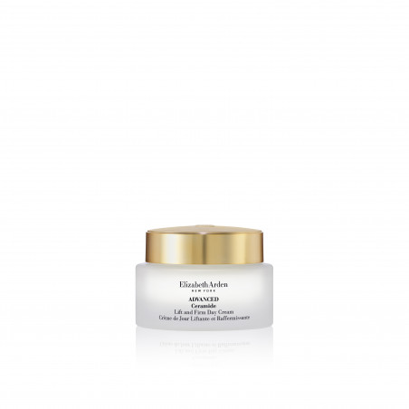 ADVANCED CERAMIDE LIFT & FIRM DAY CREAM - CREMIGEL 50ML