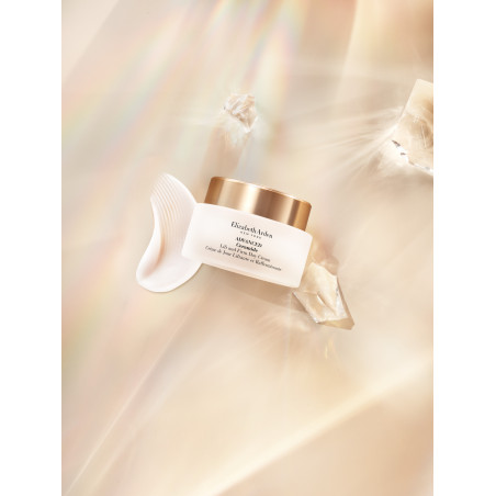 ADVANCED CERAMIDE LIFT & FIRM DAY CREAM - CREMIGEL 50ML