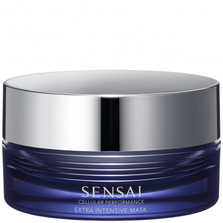 SENSAI CP EXTRA INTENSIVE MASQUE 75ML