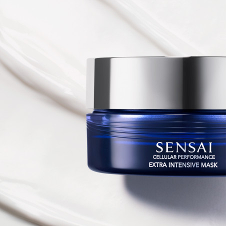 SENSAI CP EXTRA INTENSIVE MASQUE 75ML