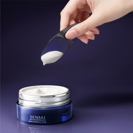 SENSAI CP EXTRA INTENSIVE MASQUE 75ML