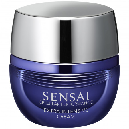 SENSAI CP EXTRA INTENSIVE CREMA 40ML