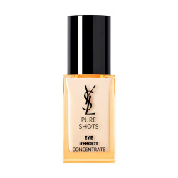 YVES SAINT LAURENT PURE SHOT EYE REBOOT CONCENTRATE SÉRUM 20ML