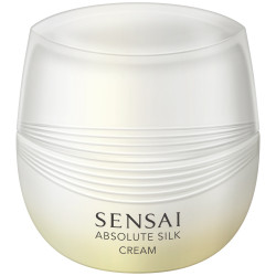Absolute Silk Cream