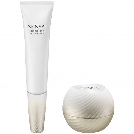 SENSAI TOTAL EYE TREATMENT 20ML