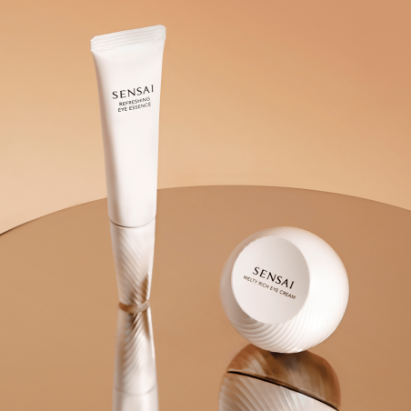 SENSAI TOTAL EYE TREATMENT 20ML