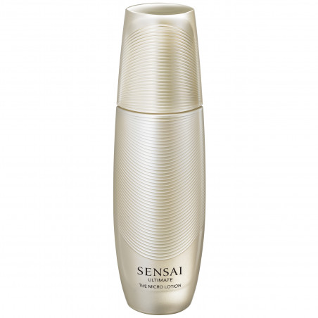 SENSAI ULTIMATE MICRO LOTION 125ML