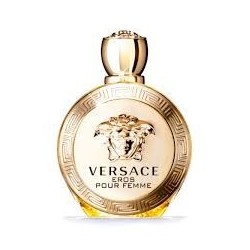 VERSACE EROS FEMME EDT V