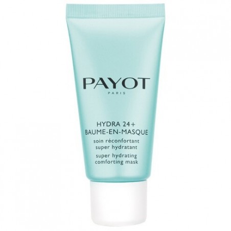 HYDRA24+ BAUME MASQUE 50ML