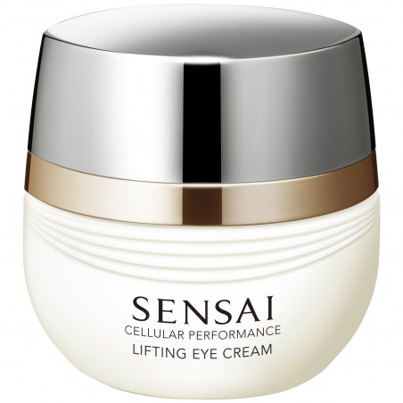 SENSAI CP LIFTING EYE 15ML