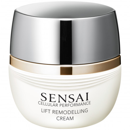 SENSAI CP LIFT REMODELLING CREAM 40ML