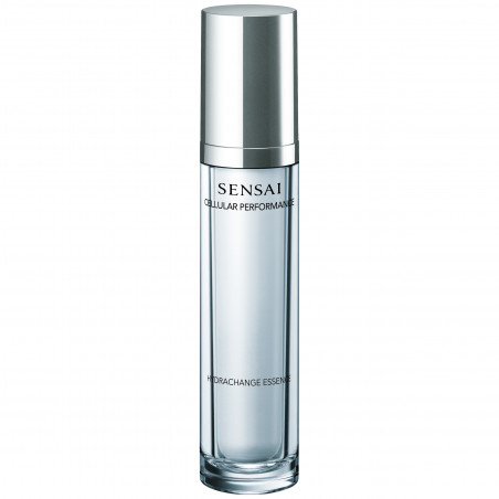 SENSAI CELLULAR HYDRACHANGE ESSENCE 40ML