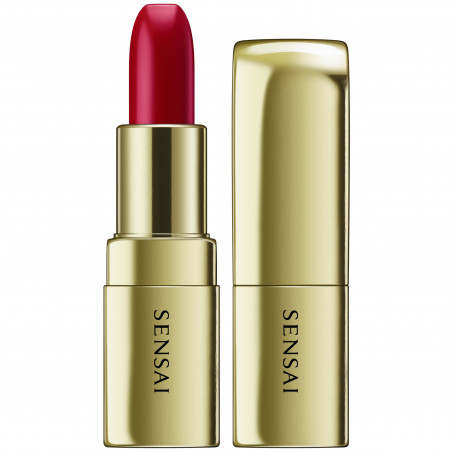 THE LIPSTICK  SAKURA RED