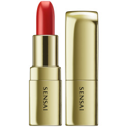 THE LIPSTICK  SAKURA RED