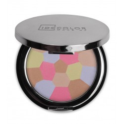 IDC LIGHTING TOUCH MOSAIC COMPACT