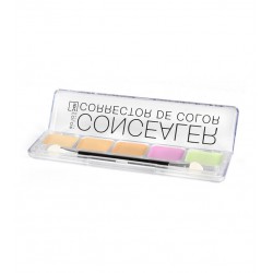 IDC PALETTE CONCEALER
