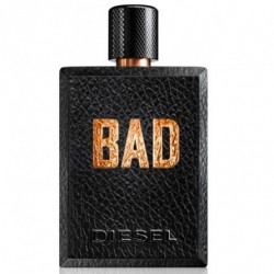 Diesel Bad Eau de Toilette