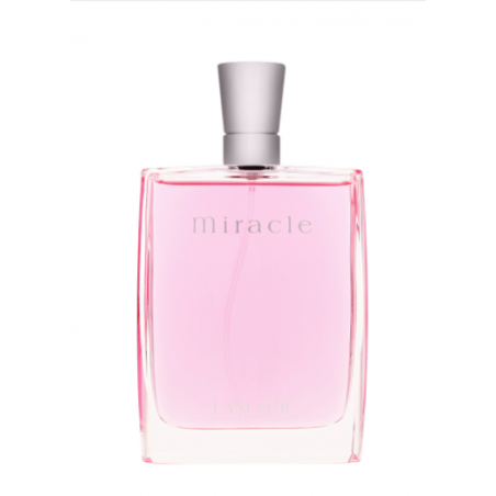 MIRACLE EAU DE PARFUM