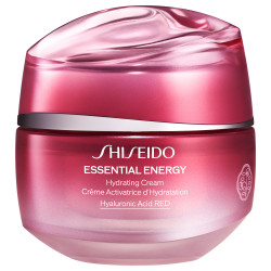 Essential Energy Hydrating 24H Cream