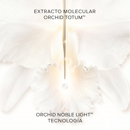 ORCHIDÉE IMPÉRIALE BRIGHTENING ESCUT PROTECTOR UV GLOBAL 30ML